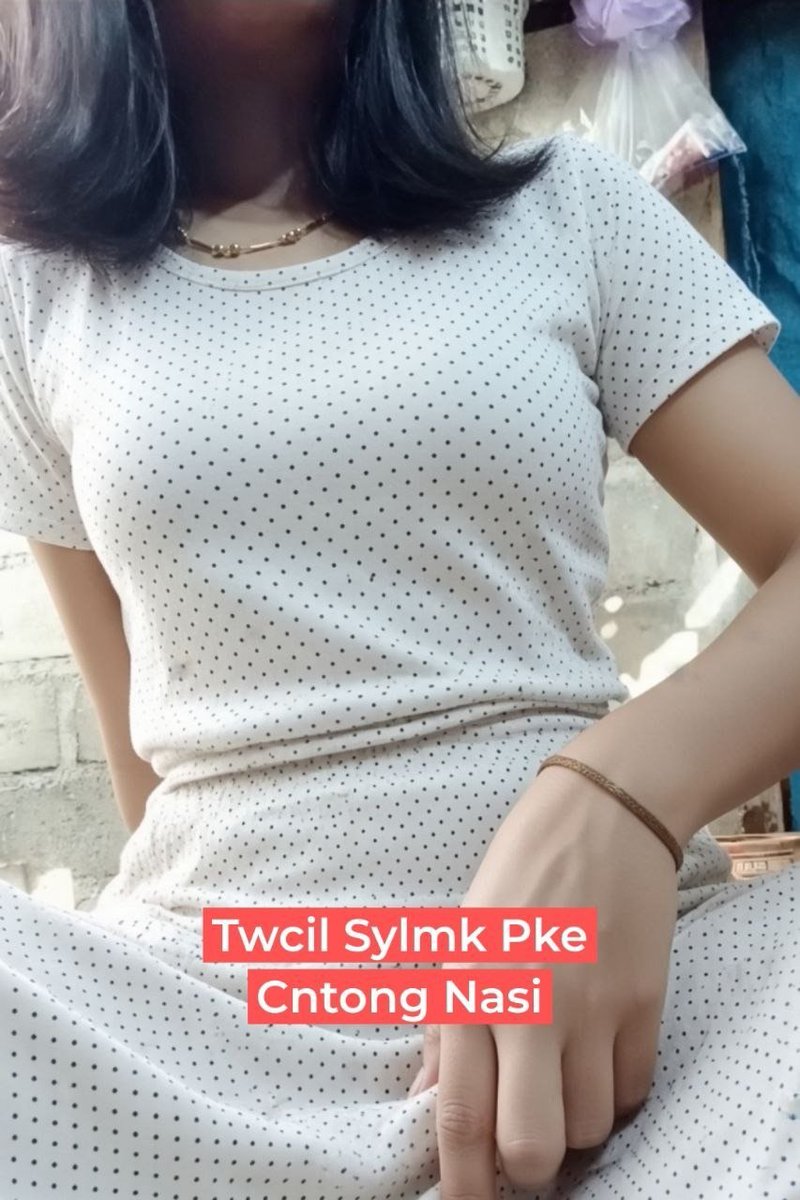 BusterFantasma's tweet photo. Tocil syolmek pakai centong nasi
https://t.co/r2DbskY3yI

https://t.co/znTu4qY5uz

https://t.co/r2DbskY3yI

https://t.co/DH2D7akwos

Gatel Awek Melayu Size 42 Sarapan Kentang Selasa Pagii ICE ELATION RCTI Goib Kolombia Big Pharma Videy Terabox https://t.co/UeljzhP8Ho