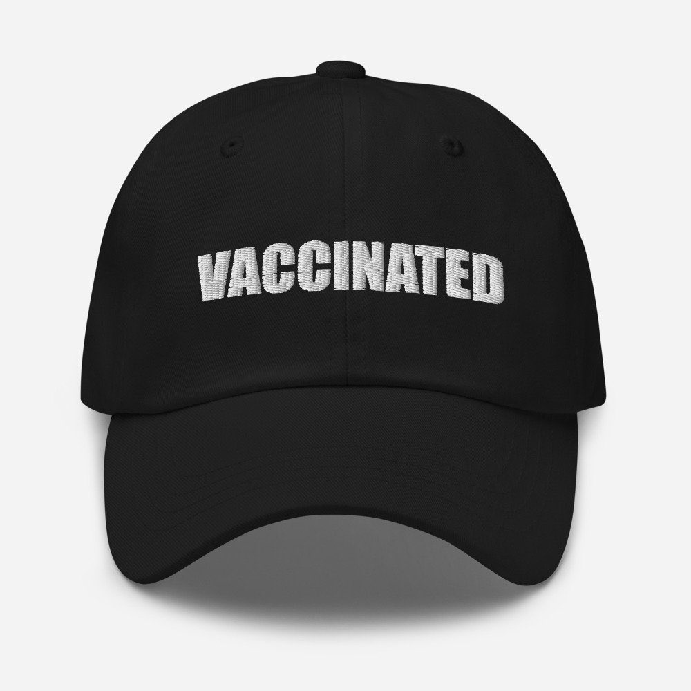 Chris_Aucoin's tweet photo. Since we’re still doing this. 🙄
https://t.co/OSYh9TRJY2
#Vaccines #vaccinated #trustscience #fauci https://t.co/Jt2AvtwZoD