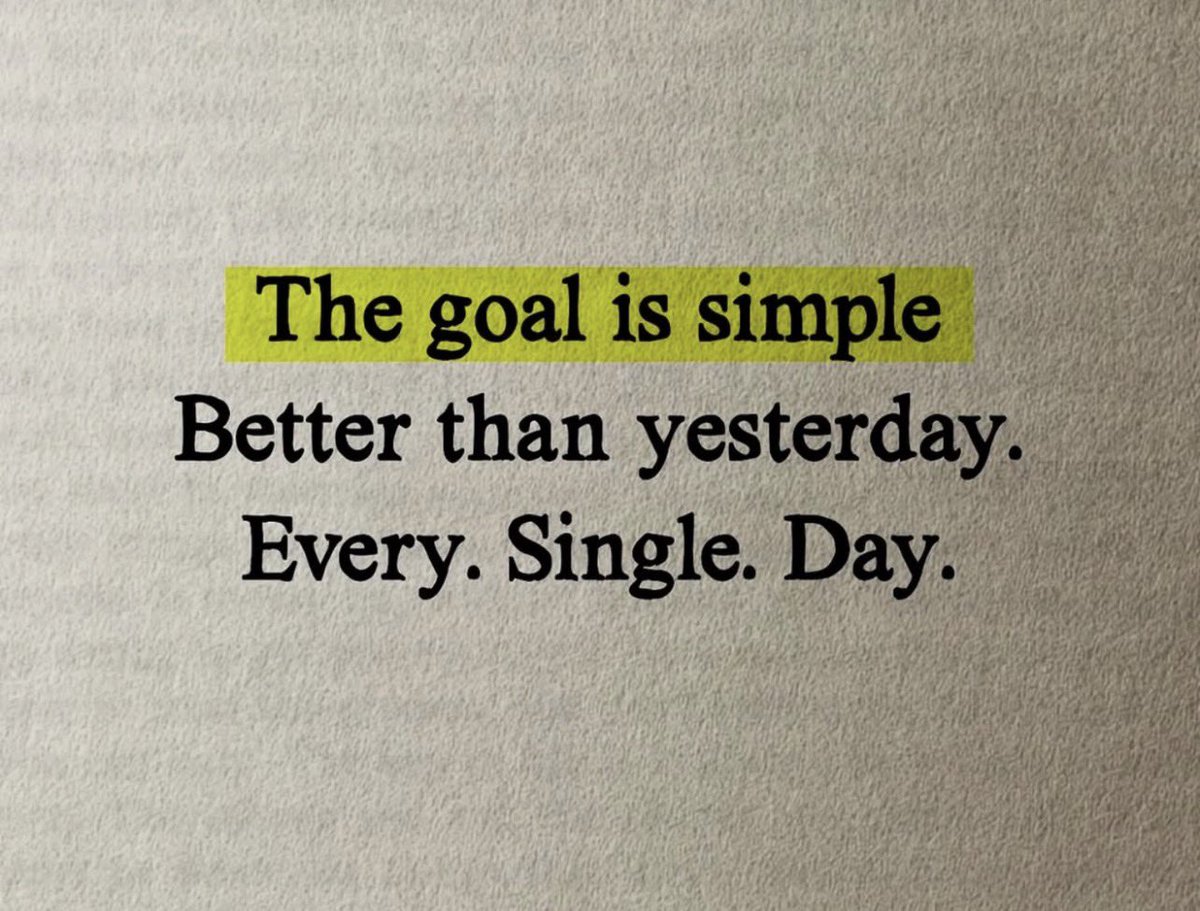 FitRyanM tweet picture