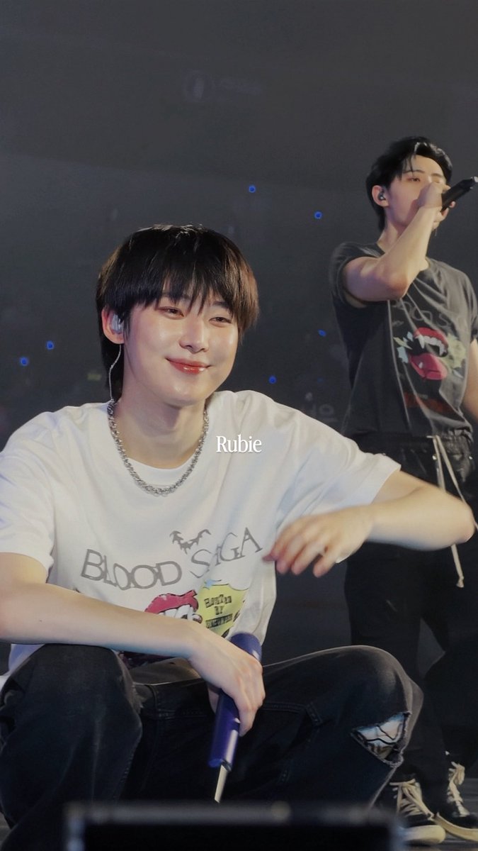 rararubie's tweet photo. 떠누~ 🌰
#SUNOO 
#엔하이픈 #ENHYPEN
#BLOODSAGA_IN_BUSAN https://t.co/84h4JMwOid
