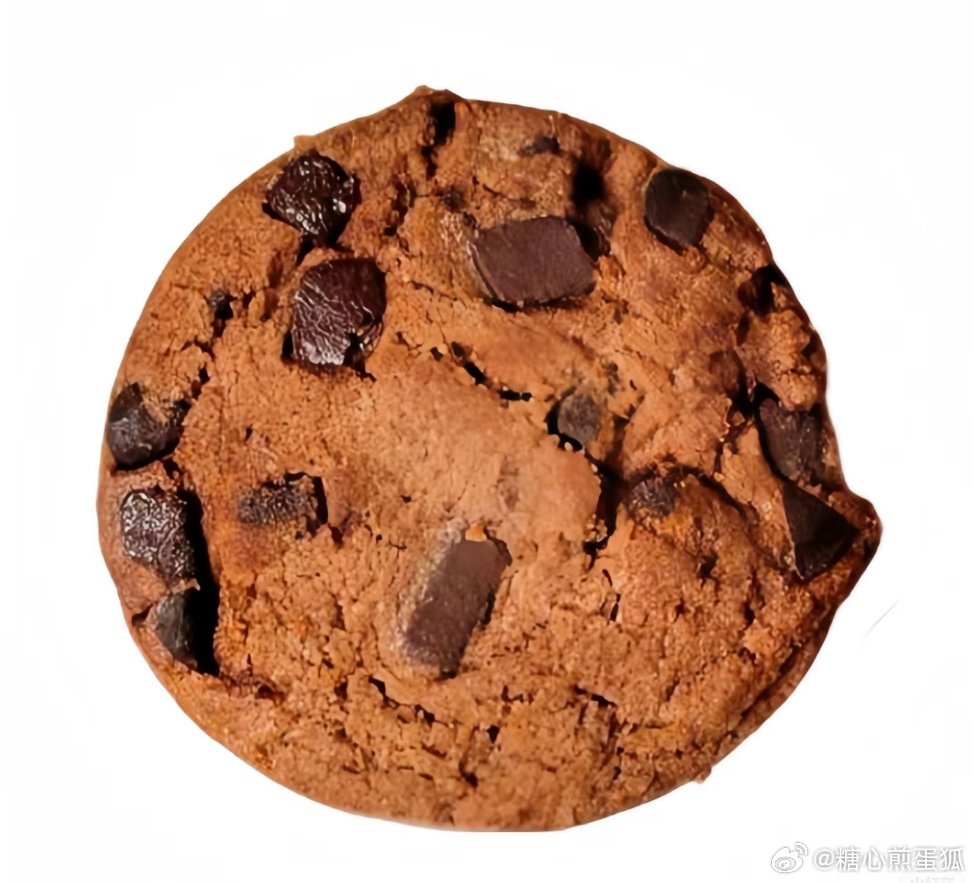 RethanRemzie's tweet photo. Just spent an afternoon making warm chocolate chip cookies from scratch—smell is filling the whole apartment, and the first bite tasted way better than I expected! https://t.co/xtQ1FQNq4F