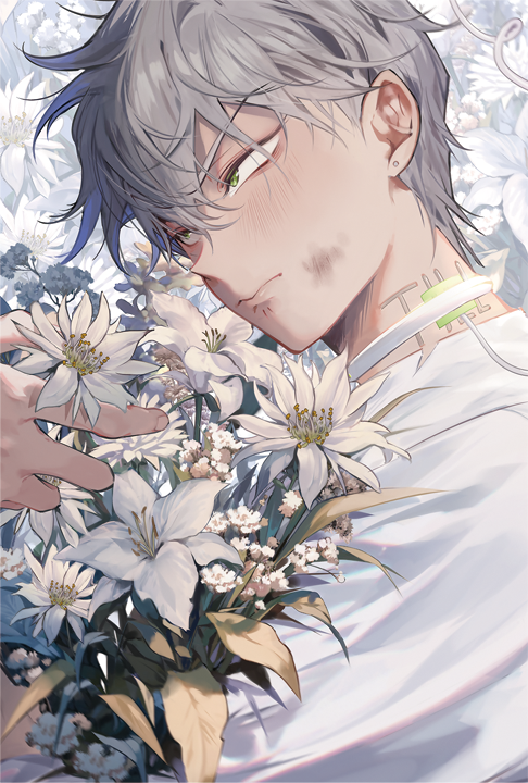 capybara_roll's tweet photo. 🌺
#ivantill https://t.co/bw8GqQQJ5V
