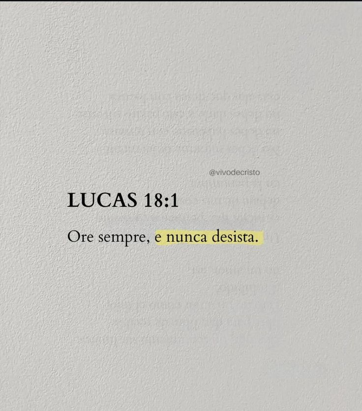 inspireipoesia's tweet photo. https://t.co/aQJKrzsCAl