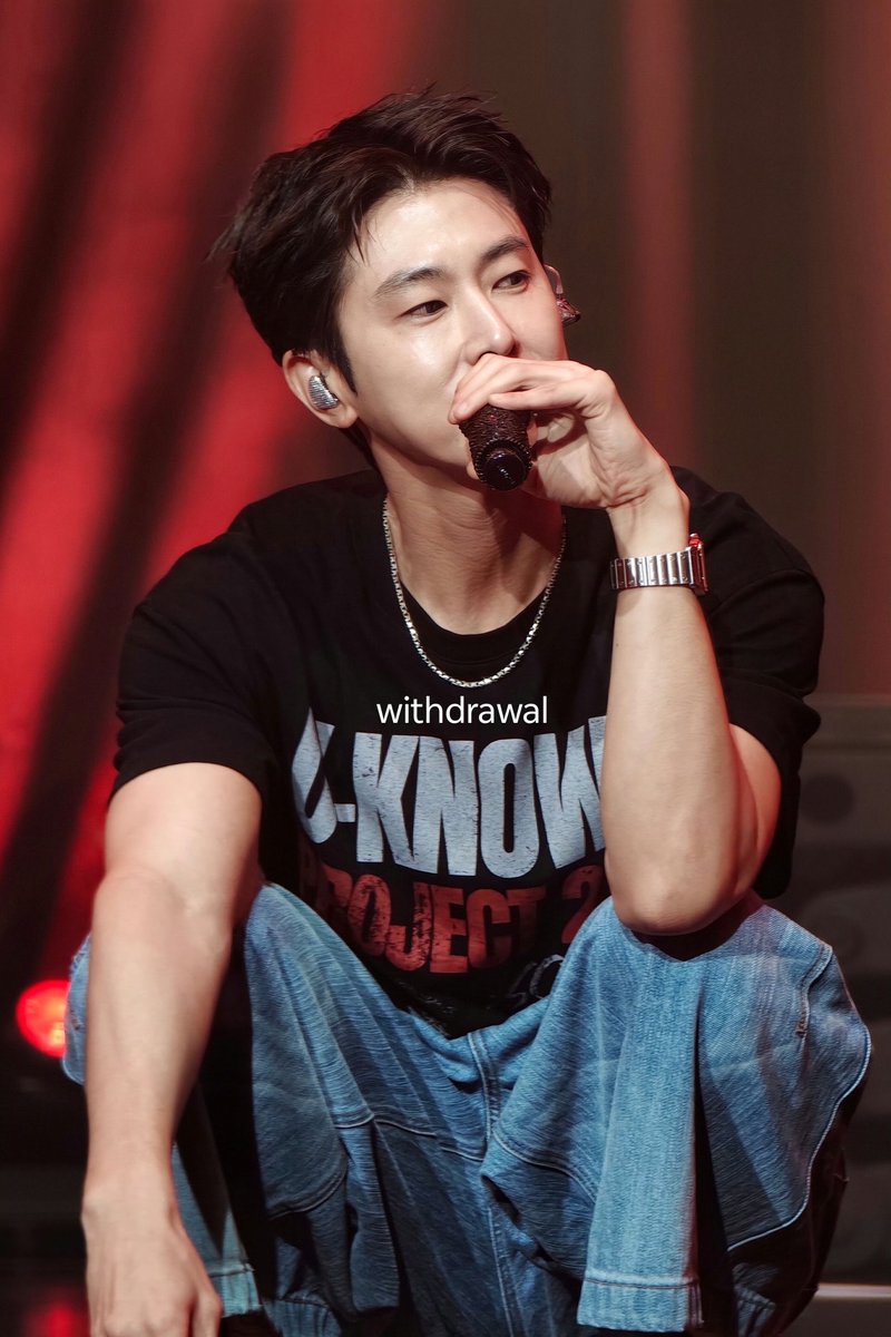Withdrawal_t's tweet photo. Macau sound check
#Macau_solo_concert #ユンホ #Uknow #TVXQ #東方神起 #동방신기 #YUNHO #project_26 #솔로콘서트 https://t.co/3Vv4mqoibi