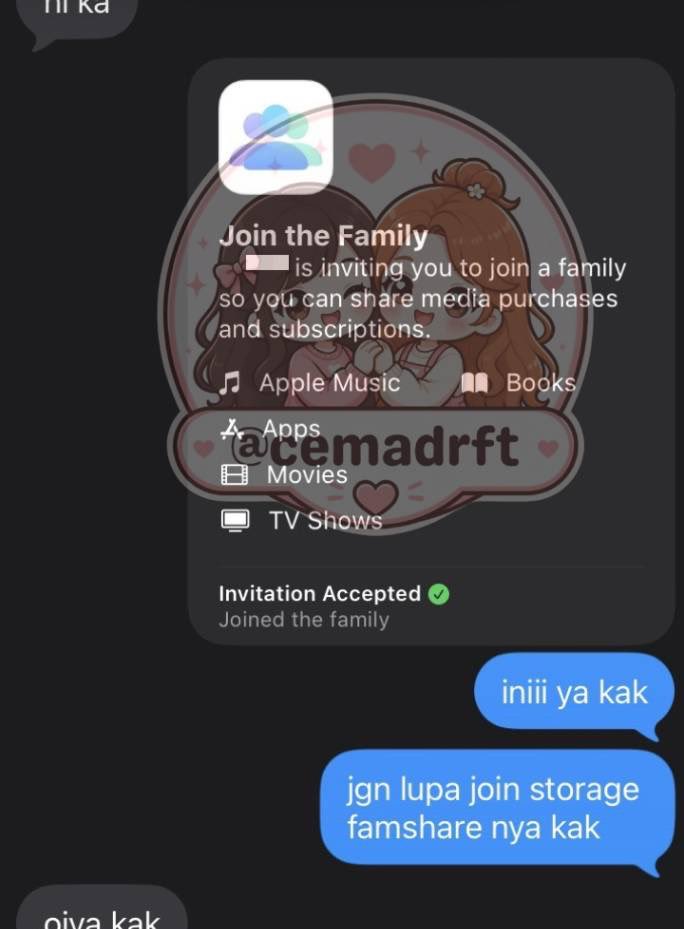cemadrft tweet picture