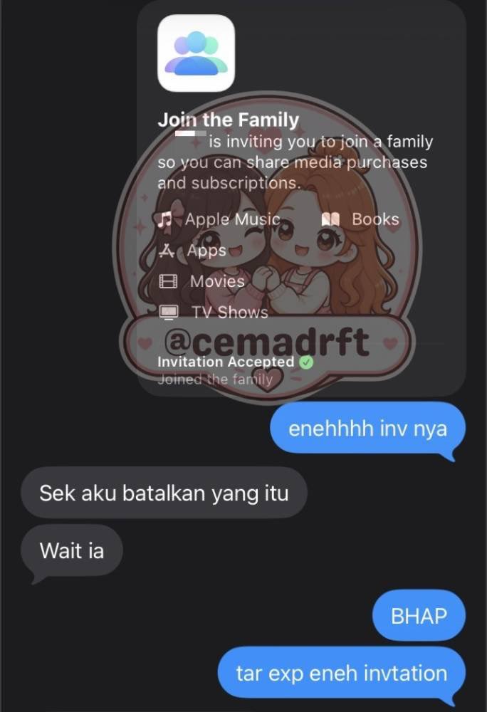 cemadrft tweet picture