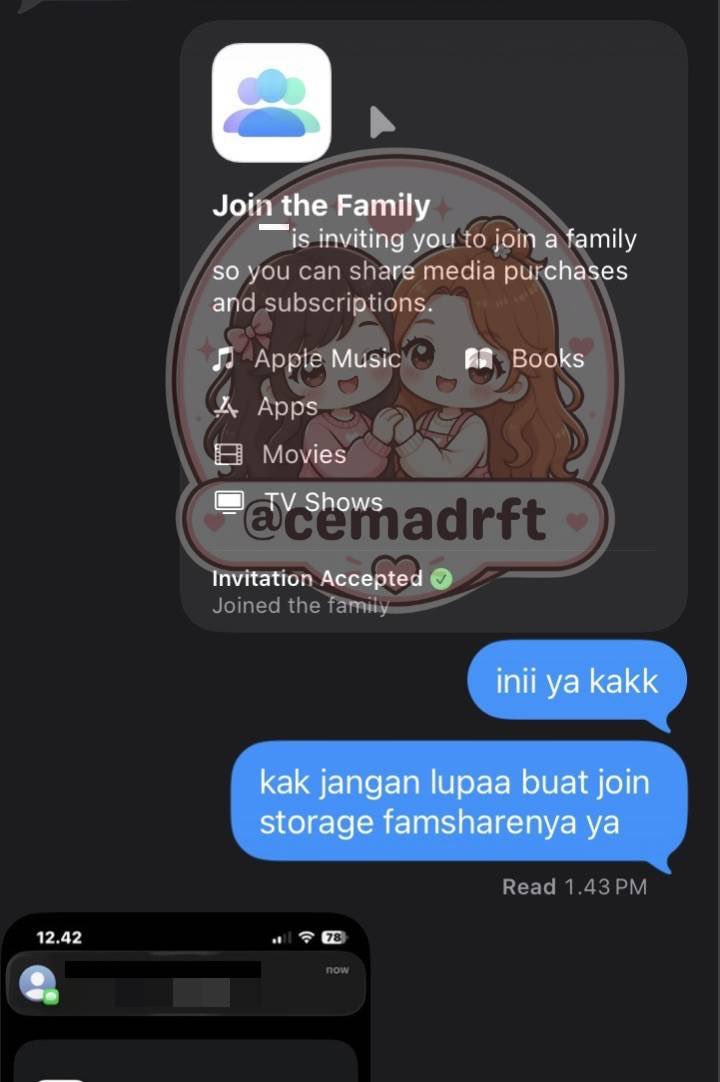 cemadrft tweet picture