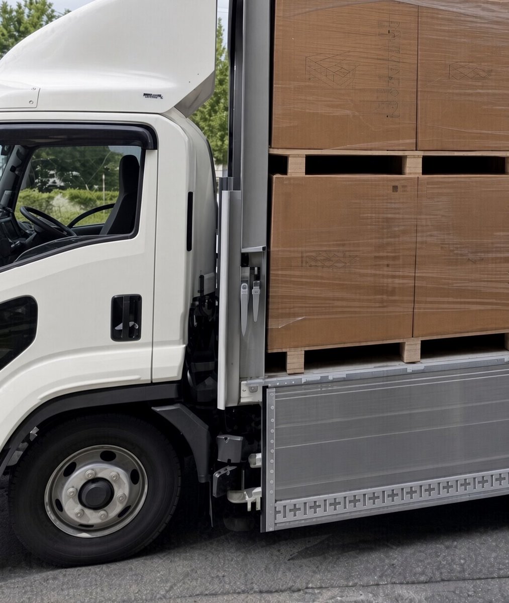MINIBOSS1234i's tweet photo. 🥵全国〜愛の渋滞🚗🚚🚓🚙🙏 https://t.co/0OPy3mFpER