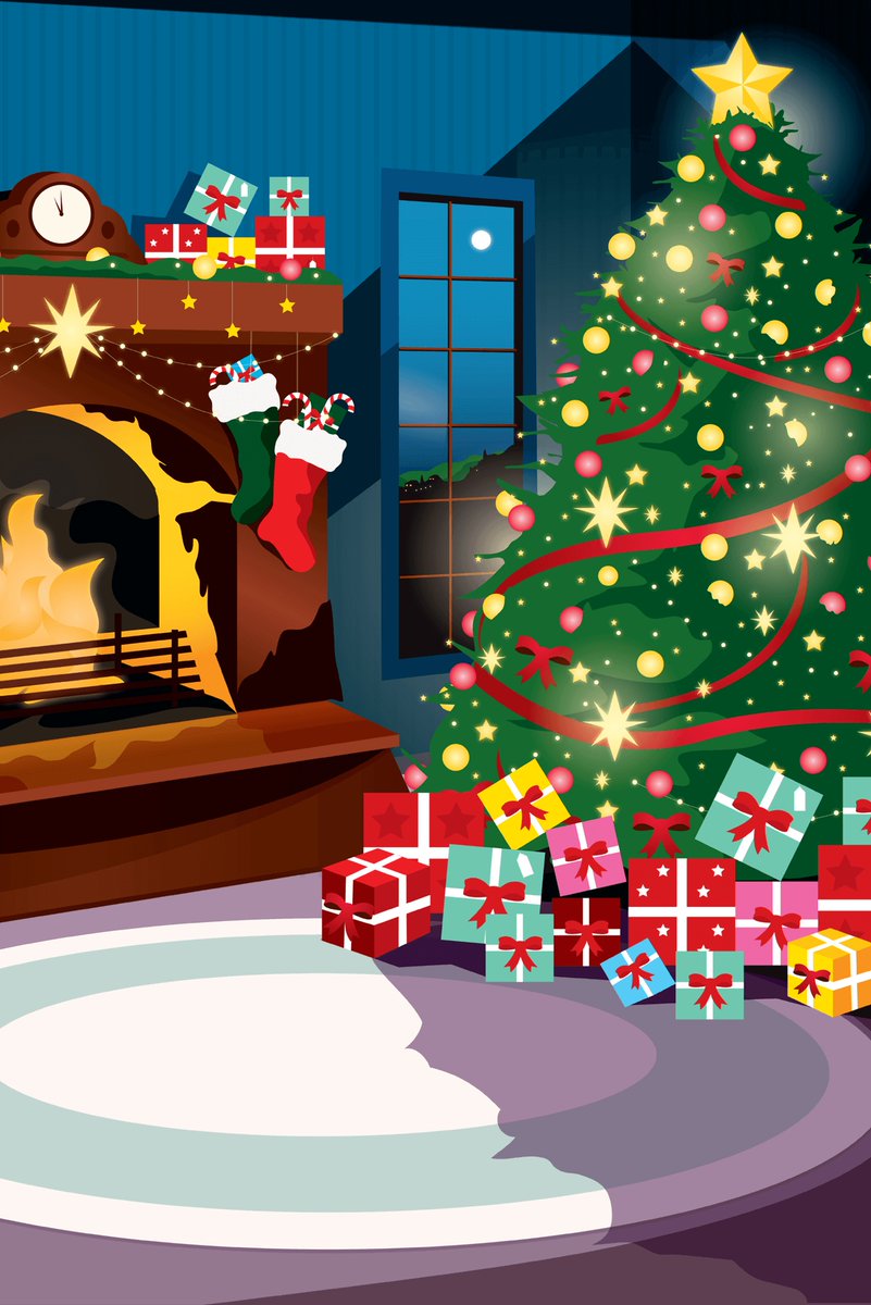 rus_stule's tweet photo. Merry Christmas! Wishing you warm moments, sweet treats, and cozy vibes with loved ones today ， https://t.co/STws0bMR9m