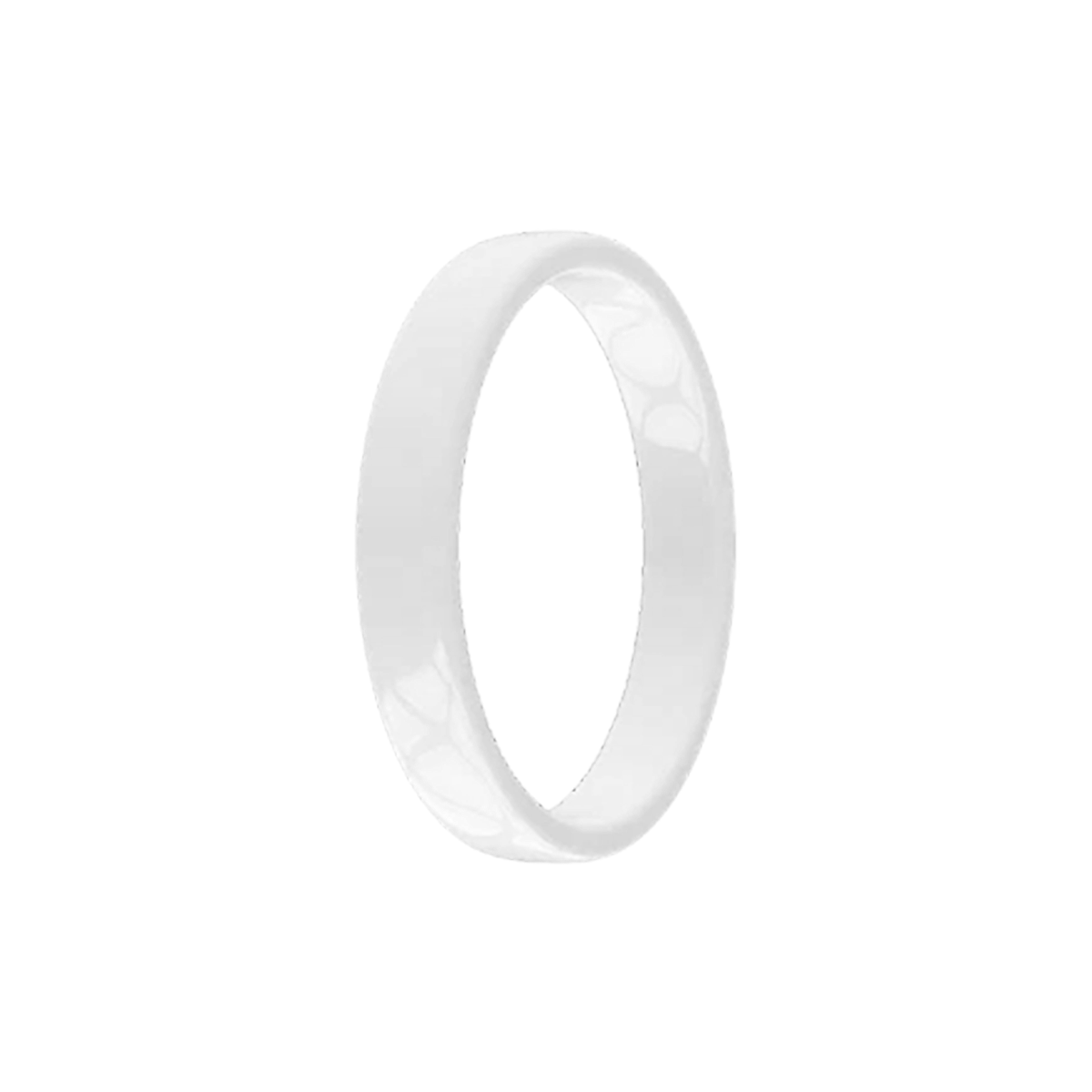 idcardsdirect's tweet photo. Give your teenager the freedom to pay with the NEO contactless payment ring. 💍💳

No wallet, no bank card — just tap and go. Available in a range of colours and sizes.

Shop now: https://t.co/FRYUP5hWEo

#NEOPaymentRing #ContactlessPayment https://t.co/hK17MTs0Af
