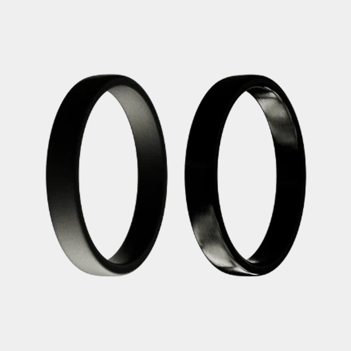idcardsdirect's tweet photo. Give your teenager the freedom to pay with the NEO contactless payment ring. 💍💳

No wallet, no bank card — just tap and go. Available in a range of colours and sizes.

Shop now: https://t.co/FRYUP5hWEo

#NEOPaymentRing #ContactlessPayment https://t.co/hK17MTs0Af