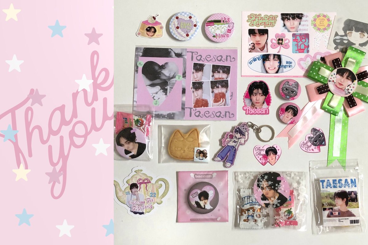 lvlytaesan's tweet photo. ‧˚꒰ 🎂🐈⬛💭 ୭
#PrincessTeaTimeParty
#AMeowmentToRemember https://t.co/bWv53dlshC