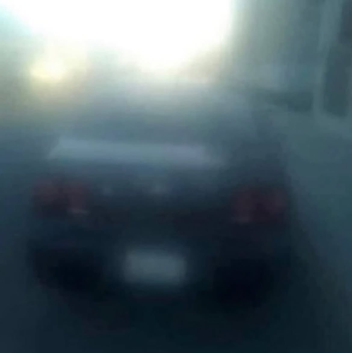 almurabanet's tweet photo. للبيع
موديل ٢٠٠٩
مخزنه
ماشيه : ١٥٠ الف
السياره في حاله ممتازه
وتم تبديل كل القطع الاستهلاكية https://t.co/nR60mnWKOY