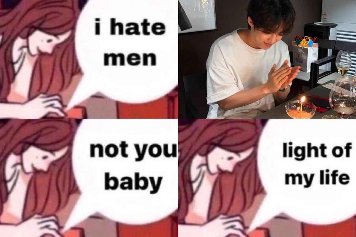 lalaliluvr's tweet photo. i love him so much 🥹🥹 https://t.co/GKhxAStz2e