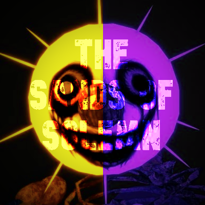 c00z0's tweet photo. New PFP for @SandsofSolemn 
Scari Father Sun indeed.

#thesandsofsolemn #tsos #cits #robloxmyth https://t.co/NEQMlXOoEN
