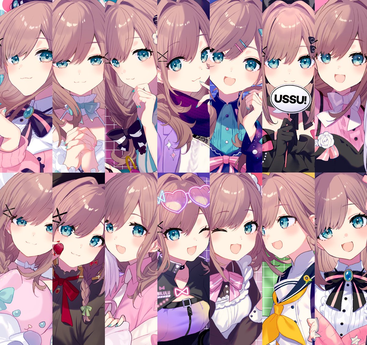 sainexxx's tweet photo. るるるるるるるるるるるるるる https://t.co/oXBHFUwUWC