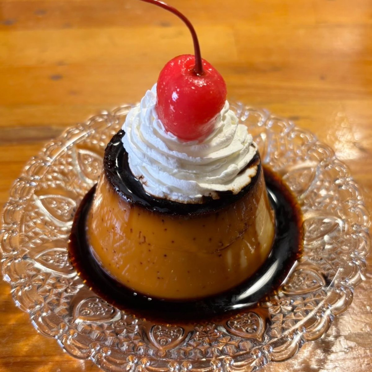 necoshokudou's tweet photo. 8/12(水)はneco食堂!今回の気まぐれカレーはタイ南部のドライカレー「クアクリン」です。辛い！ので、辛くないチキンカレーとの辛い！辛くない！のハーモニーを楽しんでください♡
11:30〜14:00のランチタイム営業です。よろしくお願いします！
#neco食堂
#高円寺ランチ
#スパイスカレー
#プリンと珈琲 https://t.co/yNne5Uke04