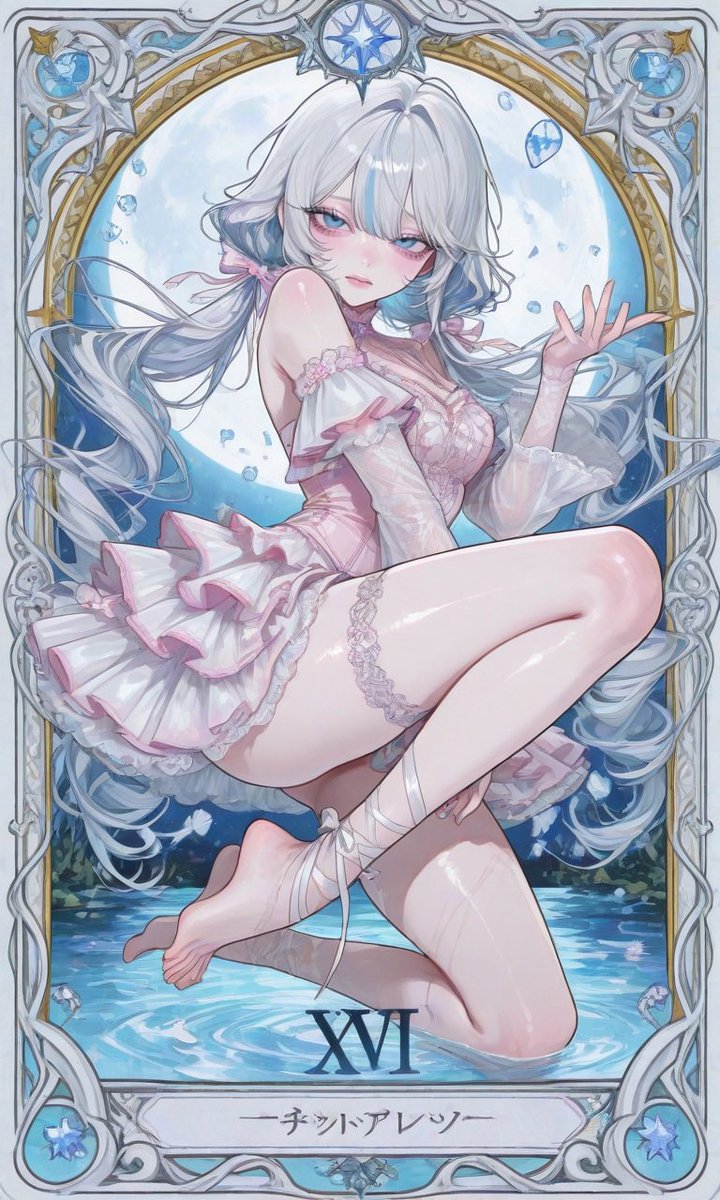 http_luv_com tweet picture