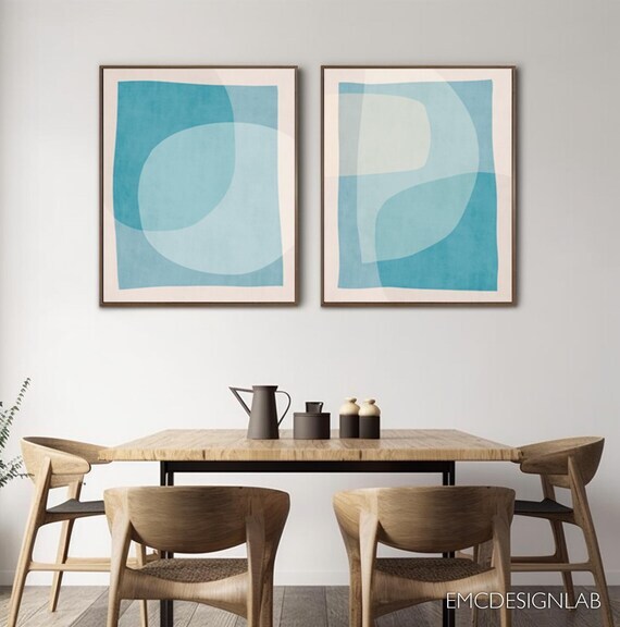 MinimoArtDesign's tweet photo. Light Blue Tones Living Room Art Set | Fresh Neutral Dorm Bedroom Japandi Art by MinimoArtDesign #abstractart #minimalism #minimalistart #wallart #artprints #minimalistart #contemporaryart #modernart #bedroomdecor #neutraldecor #homedecor #officedecor #i… https://t.co/gG5kfOvq1q https://t.co/Z02yGMkRJd