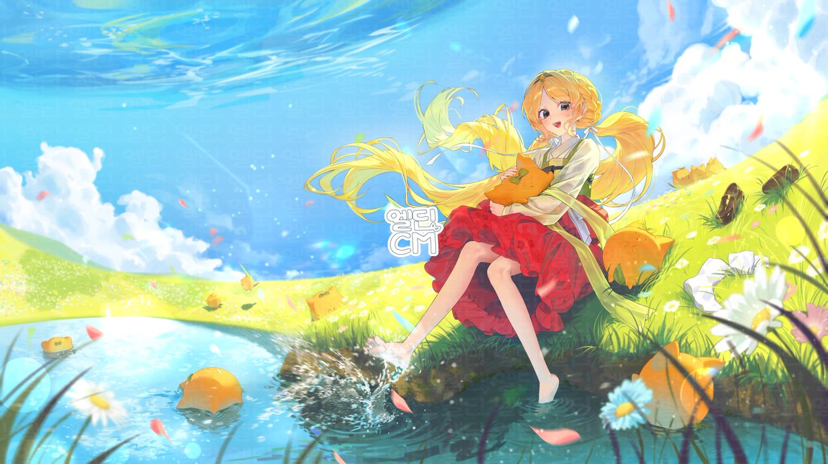 ED__CM's tweet photo. #RT💙
#커미션 #commission
RT 추첨 한 분께 2인 흉상 작업해 드려요!

풀채색 슬롯제 상시 커미션입니다!
자세한 사항 링크에서 확인해주세요!
2인 이상 반~전신 할인도 진행중!

블로그 > https://t.co/BNe34F0fW1
크레페 > https://t.co/cauujLVdsC
아트머그 > https://t.co/L6lD4pnxrG https://t.co/4QaBg7Q6xF