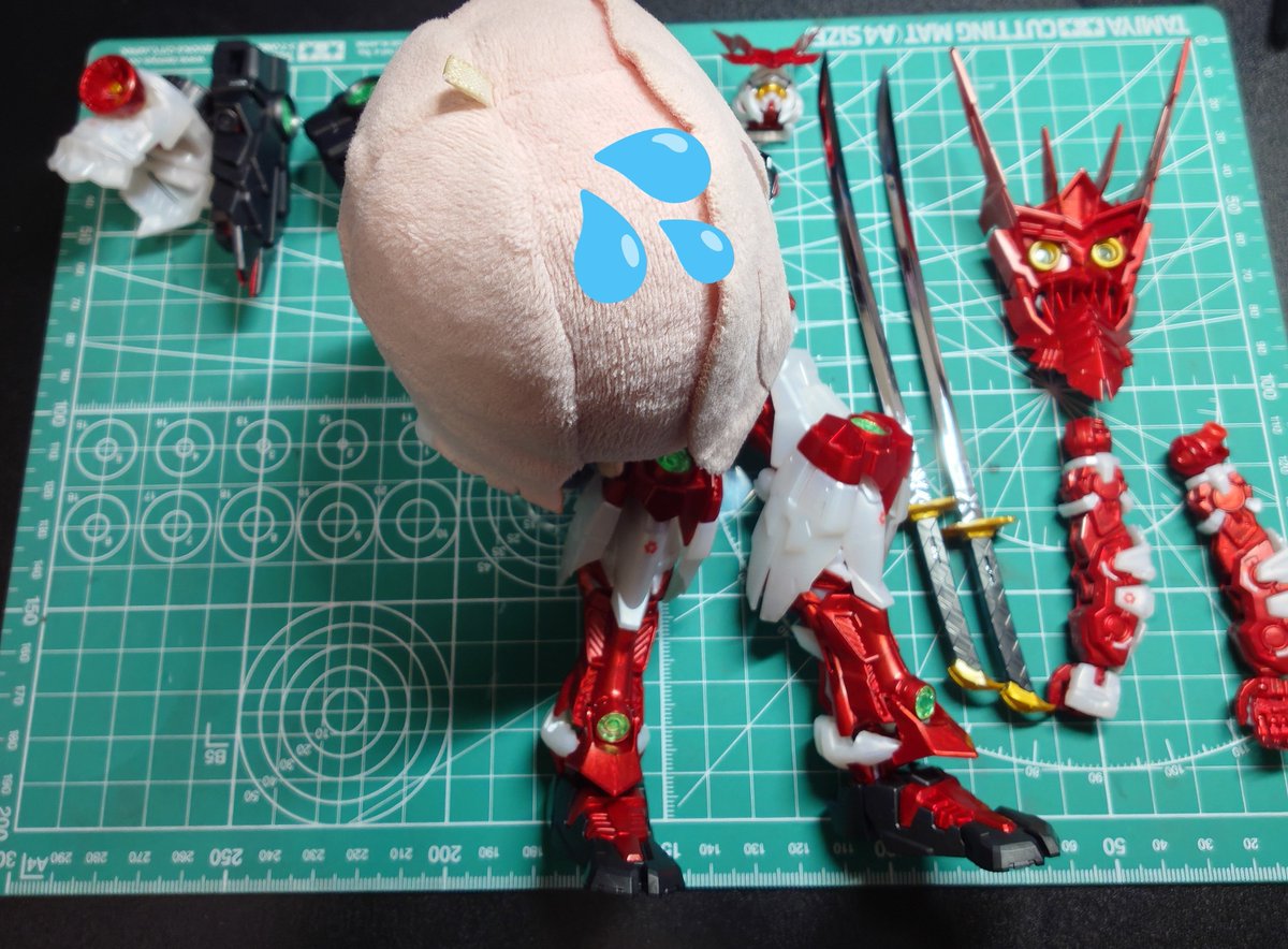 MO_NUI3's tweet photo. https://t.co/gcQpZGwou1