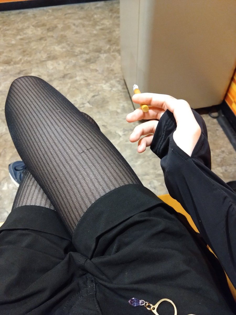 lurft4's tweet photo. 自分です https://t.co/W5Zizuioa1