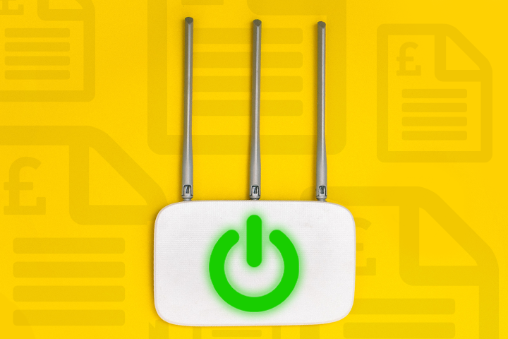cerillion's tweet photo. For years, broadband providers competed to make switching as frictionless as possible – now, BT Group has brought activation fees back. How are AI, sophisticated routers, and easier switching changing the economics of customer acquisition? https://t.co/Lfm3AQ1t4g #BSSOSS https://t.co/FYBowOjo2k