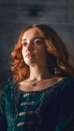 proteus616's tweet photo. All 3 chapters of my #alimond #Helaemond #hotd fic "Alicent's Queer Custom" are up!
A mother to Valyrian children must teach them in the Valyrian way......
https://t.co/8zWUIutAif https://t.co/KI51REApxb