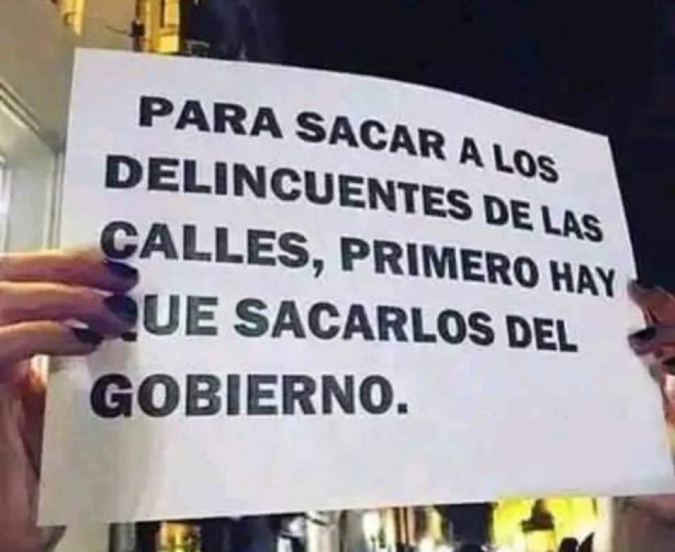 MARIACA49946720's tweet photo. 💯💯💯 https://t.co/PLiHgsJBCa