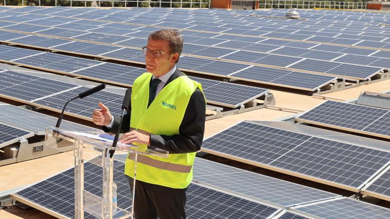 gonarj's tweet photo. Ojito que el PP vuelve a la carga con el impuesto al sol
EL PP QUIERE QUE PAGUES POR EL SOL QUE YA ES TUYO 
https://t.co/qV2QX2W3nw 
@El_Plural 
@mitecogob