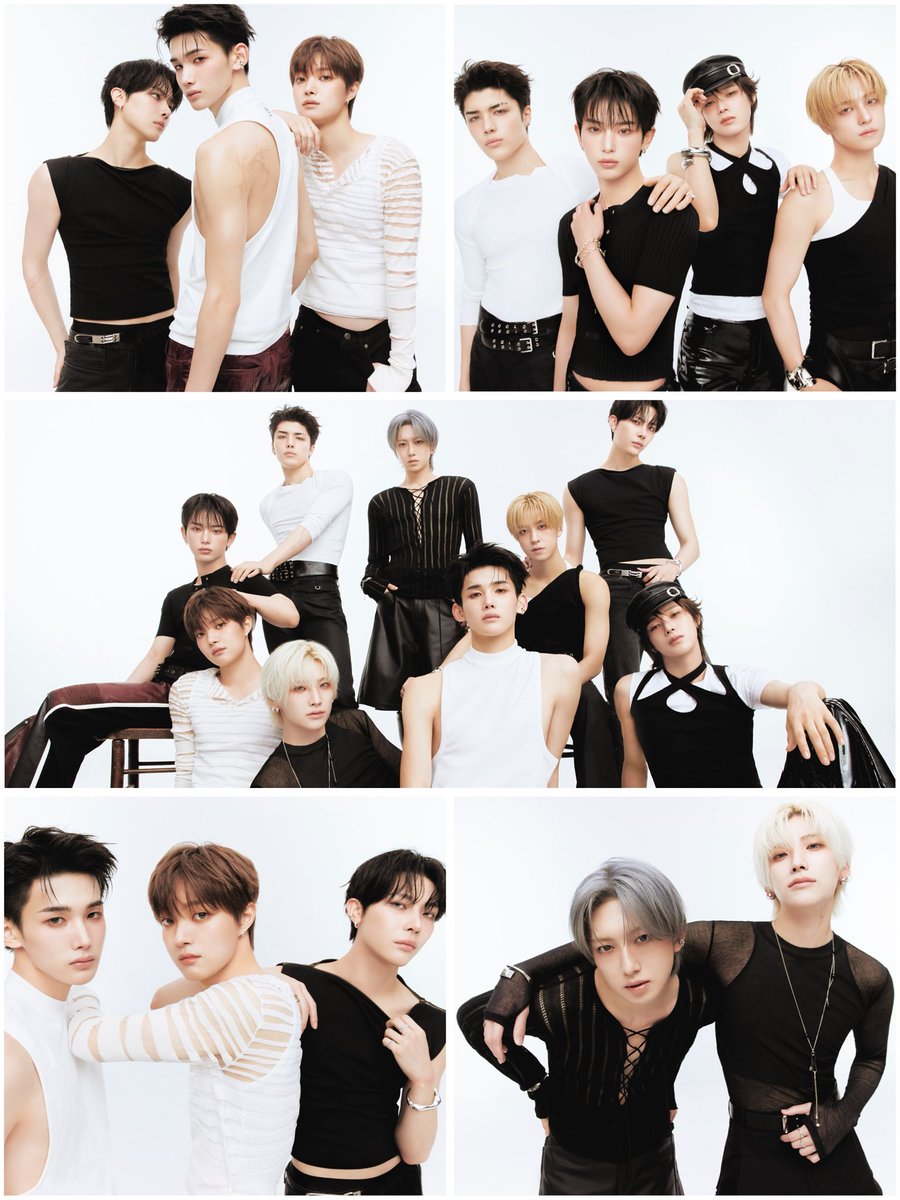 bunniewiju's tweet photo. this is soooo well done im obsessed and we’re getting more photos with this concept tmr ??? this cb is gonna be INSANE. https://t.co/5GcgDgZVPD