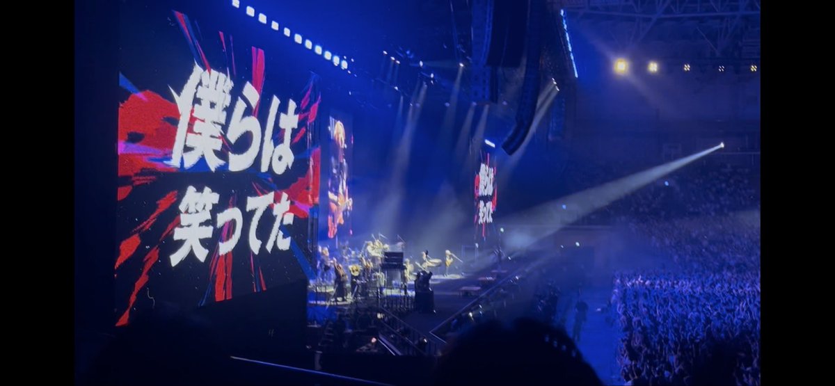 hizzzji's tweet photo. 돌아가자.............. https://t.co/YFLnj6kkyF