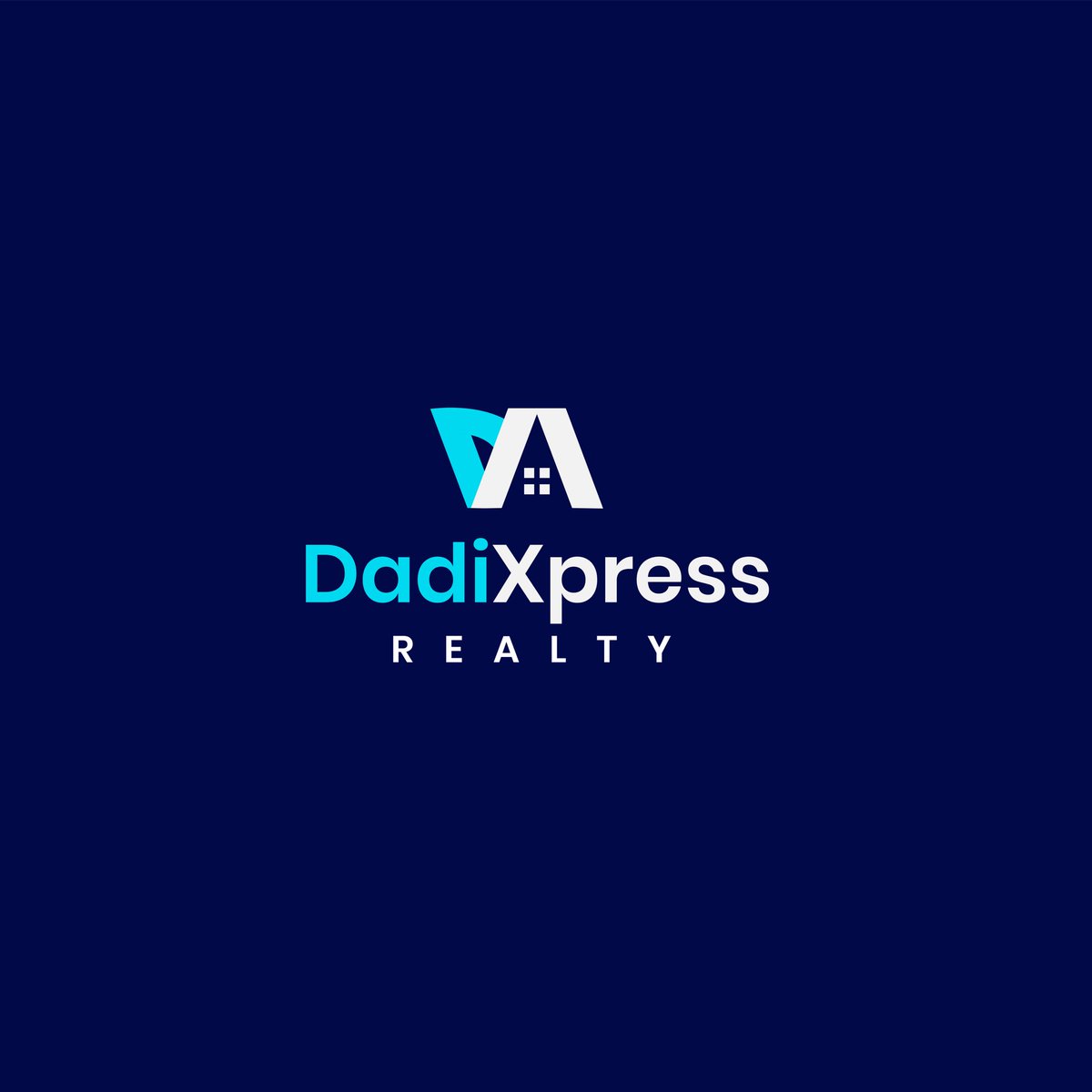 DadiXpress's tweet photo. We’re proud to announce the full integration of Dadixpress Realty into our business.

From property sourcing, rentals &amp; sales to management and investment solutions, we’re here to simplify real estate and solve your property needs with confidence.
Welcome to smarter real estate https://t.co/c3TKHPxupu