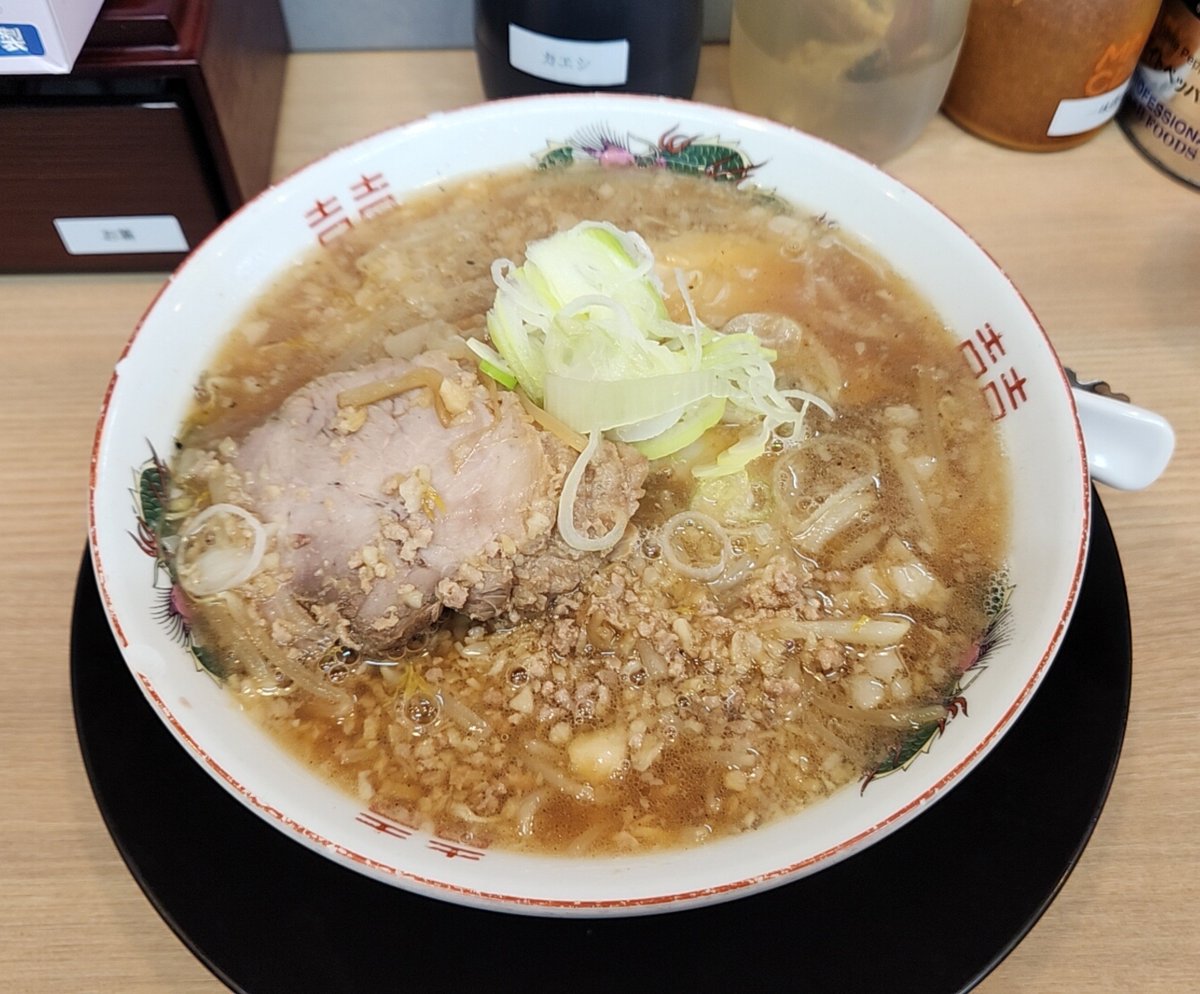 black_tail_02's tweet photo. 夏休みの宿題② https://t.co/DVeNQsulyD