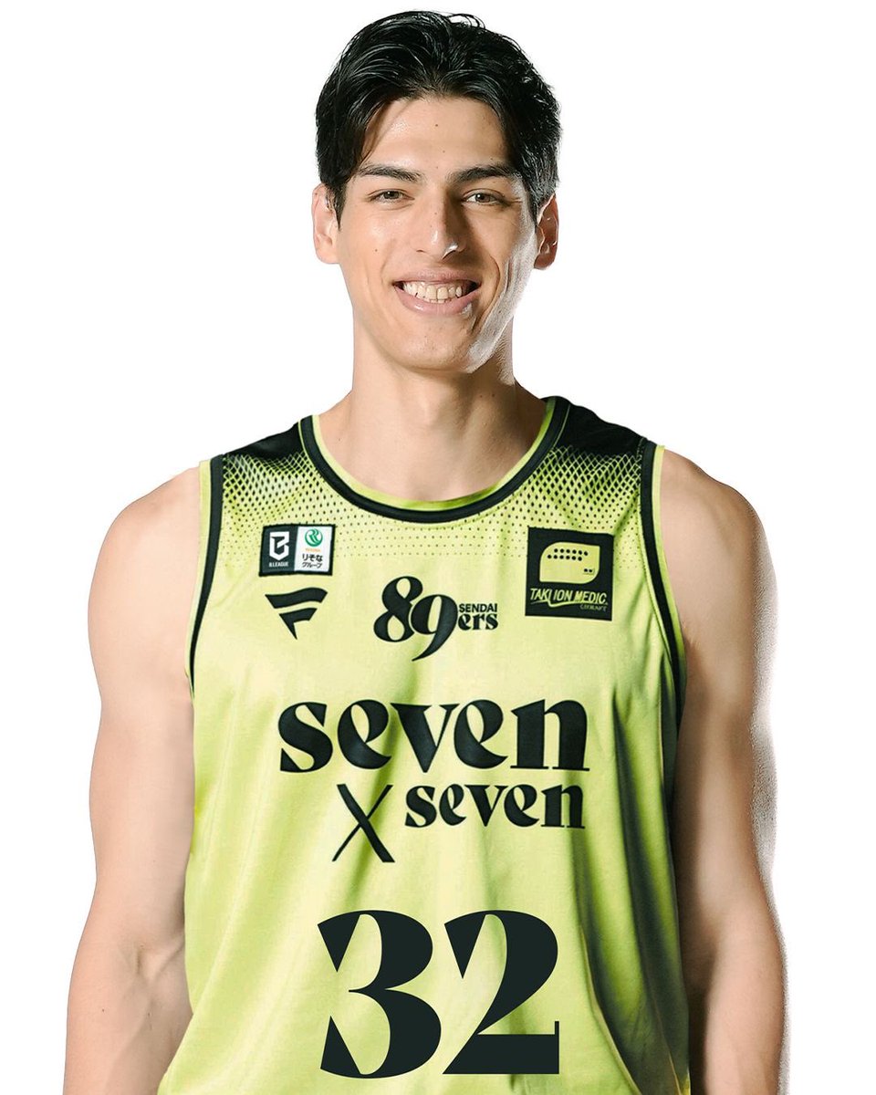 89ERS_Official's tweet photo. このたび、シェーファーアヴィ幸樹選手が 「FIBAバスケットボールワールドカップ2027 アジア地区予選 Window4」 直前合宿に追加招集されましたので、お知らせいたします。

▼詳細はこちら
https://t.co/JzPtB6K84H

#シェーファーアヴィ幸樹
#日本一丸
#89ERS https://t.co/TiMLiiP6Fr