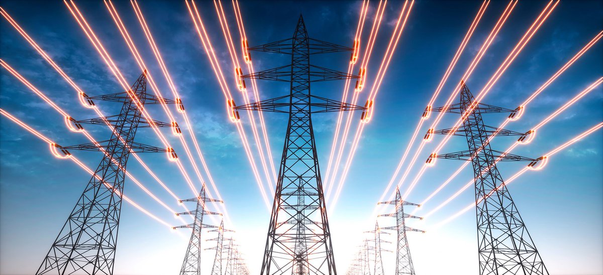 india_plus_'s tweet photo. Electricity Access ⚡ : 2000 vs 2023

2023
🇨🇳 China - 100.0%
🇮🇳 India - 99.5%
🇵🇰 Pakistan - 95.6%

2000
🇨🇳 China - 96.7%
🇮🇳 India - 60.3%
🇵🇰 Pakistan - 72.8%

India recorded the biggest improvement, rising from 60.3% of the population having access to electricity in 2000 to 99.5% in 2023.