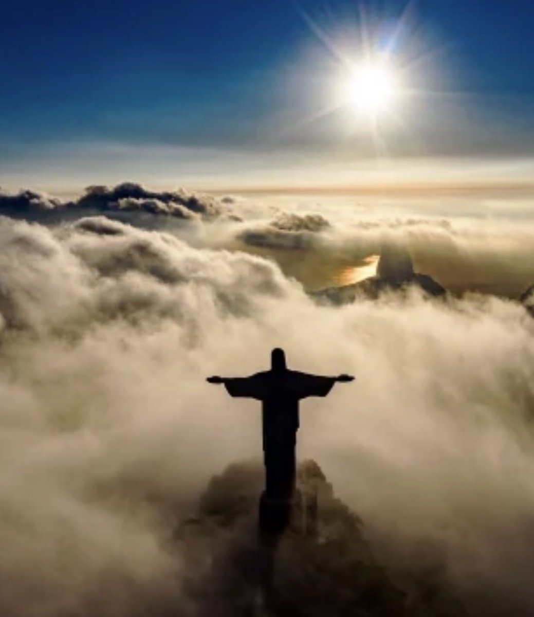 MAGAVoice's tweet photo. JESUS CHRIST IS ABSOLUTELY KING. AMEN 🙏 https://t.co/Di0IrAqHst