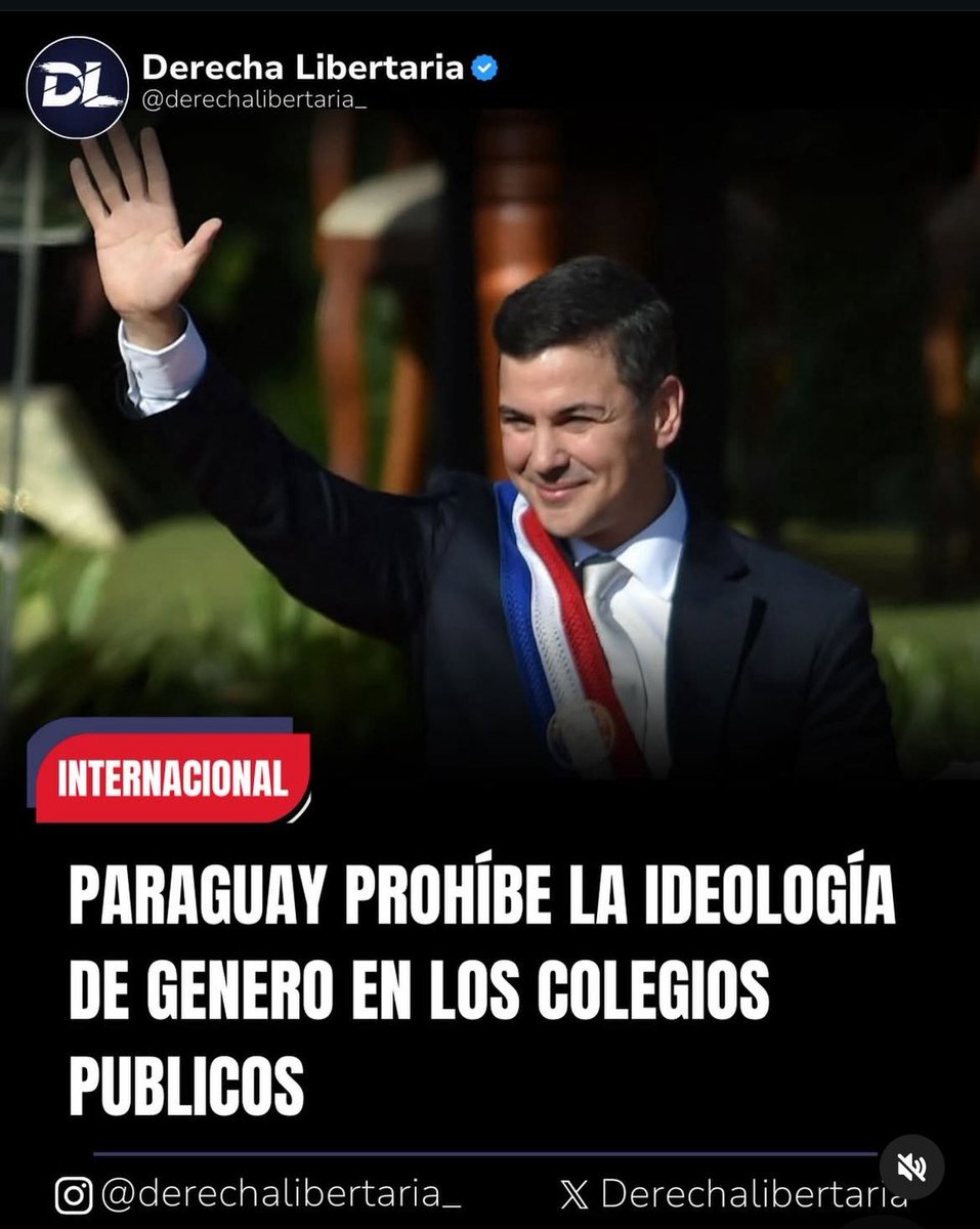 MARIACA49946720's tweet photo. https://t.co/tJPaJE52ob