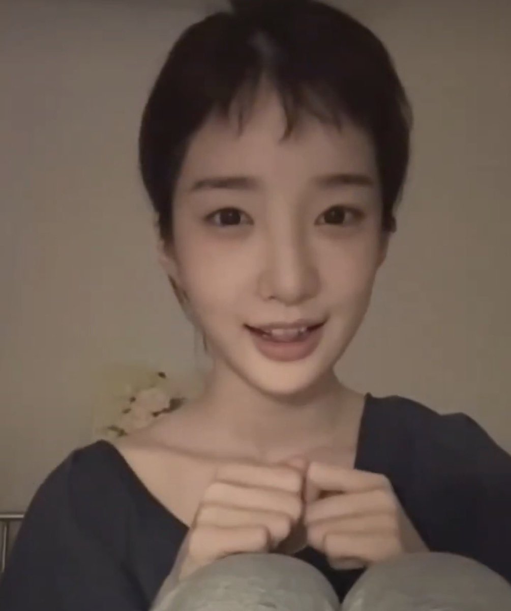joyullz tweet picture