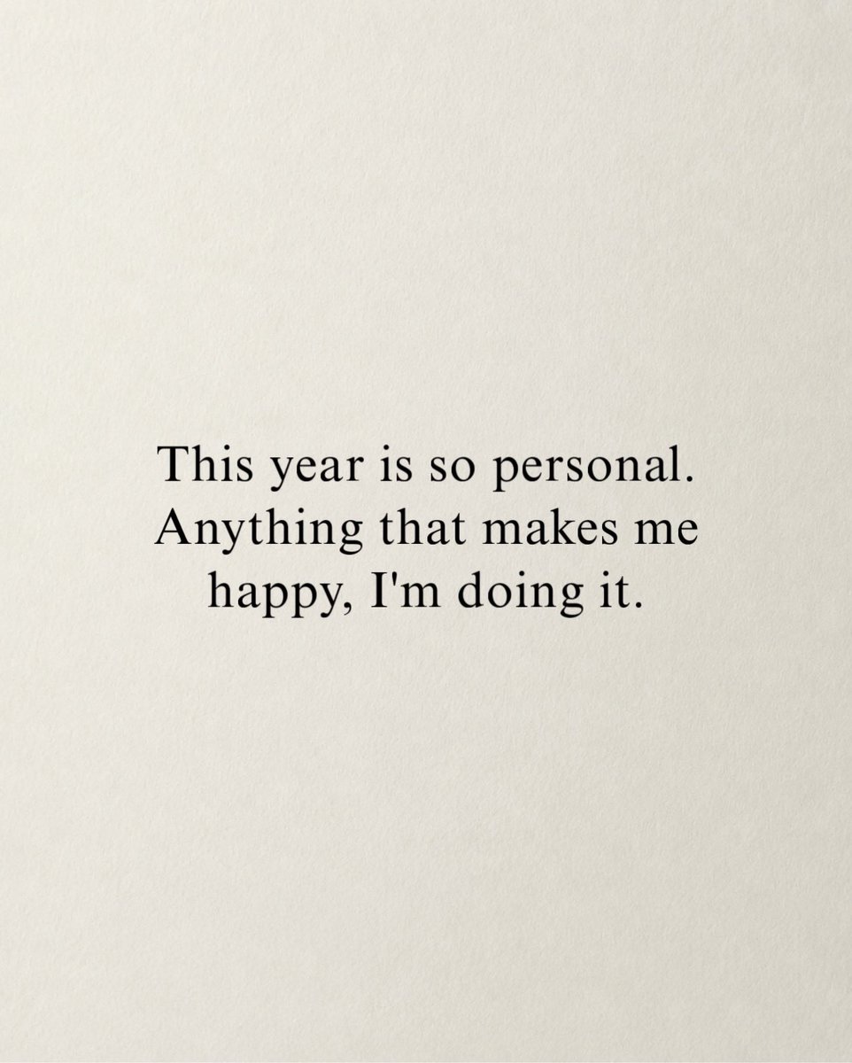 deeepestmsgs's tweet photo. https://t.co/g7IdhFrSQ7
