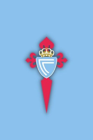 laligaa_neews's tweet photo. 🔵 | El Celta de Vigo llega a un acuerdo para el traspaso de Exequiel Zeballos. 🇦🇷🔐

💰 El conjunto gallego abonará 7,5M€ a Boca Juniors por el futbolista argentino

✍️ Zeballos firmará un contrato de cinco temporadas, válido hasta junio de 2031

(Fuente: @NicoSchira) https://t.co/WdlYuU4xVe