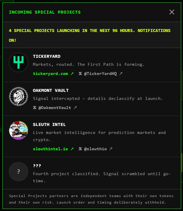 dazzlercoin tweet picture