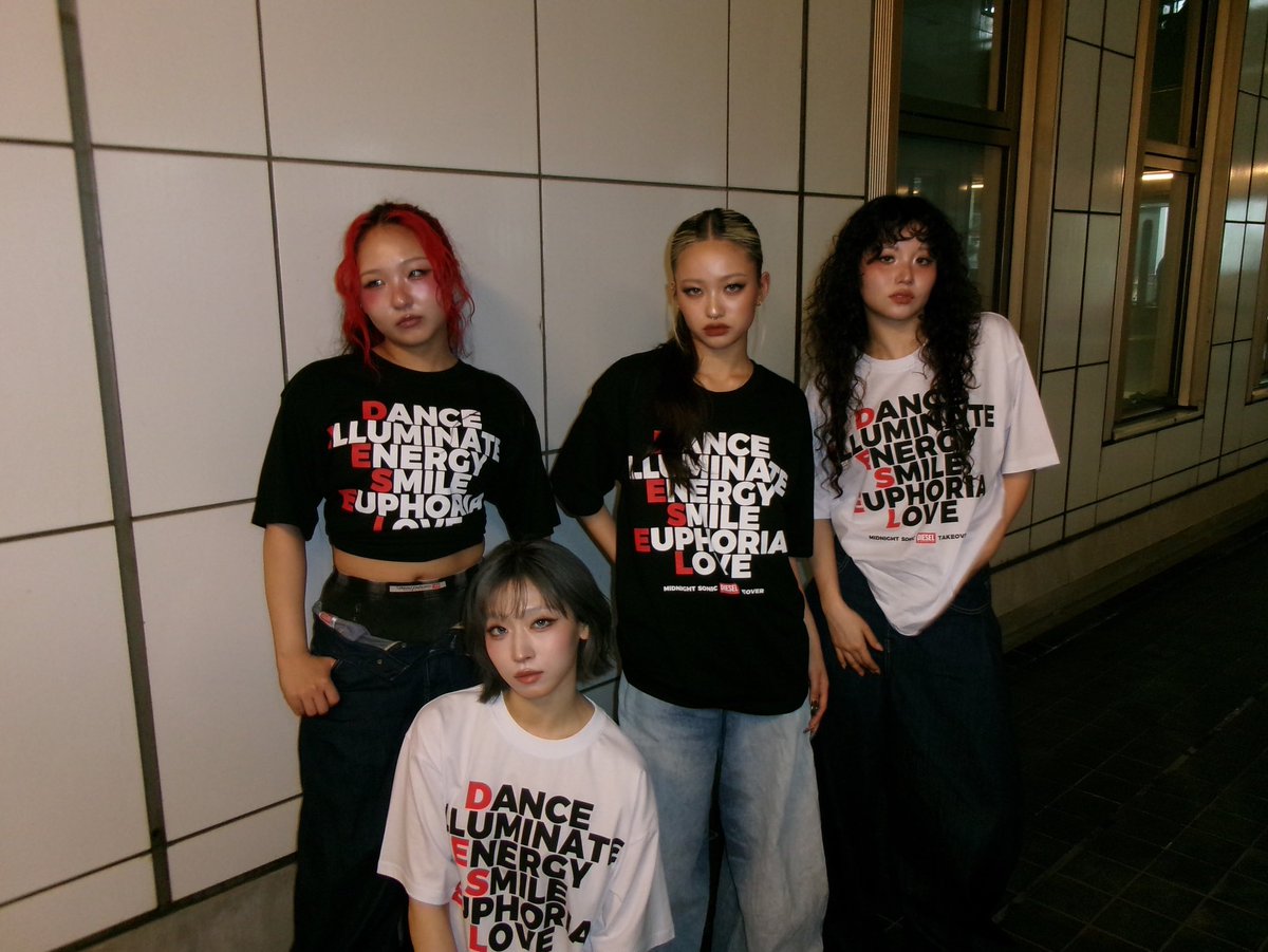 kohanapipi's tweet photo. その表情とても好きよ
歯をちょっと見せるやつね、良い

#HANA #KOHARU #YURI #JISSO #CHIKA https://t.co/yNEXD6B7FY