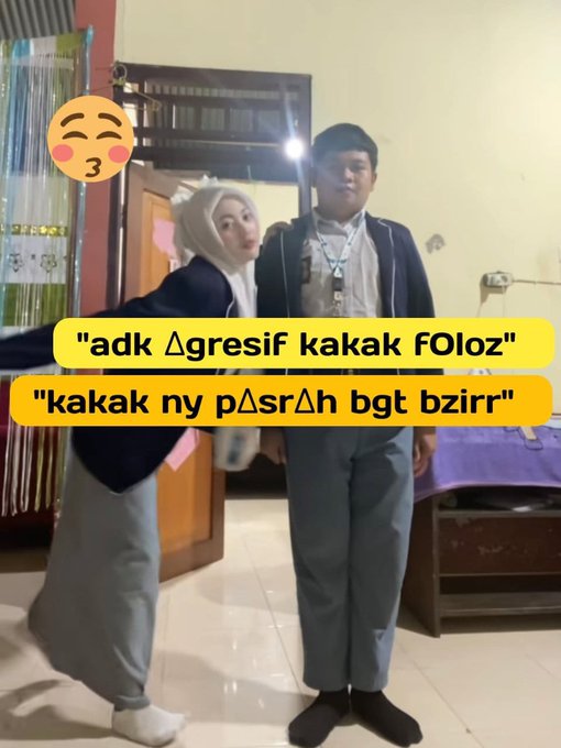 Bdfkrt's tweet photo. https://t.co/IXWYxLZ1oJ
https://t.co/2VeChFWDxc https://t.co/1NI90KzpKR