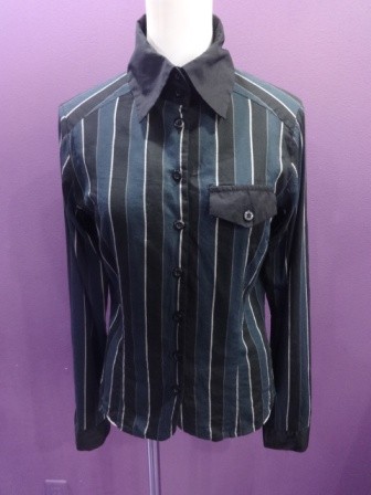 VioletBlue_Osu's tweet photo. ※※只今買取激強化中です※※    
ーーーーーーーーーーーーー   
本日もPEACE NOW/BLACK PEACE NOWの商品を
楽天市場店にを8点アップいたします。
(画像はその内の４点です。）

楽天市場店アドレスhttps://t.co/JKgqWHVJvh 

#peacenow 
#blackpeacenow https://t.co/2C2fWCVQoG