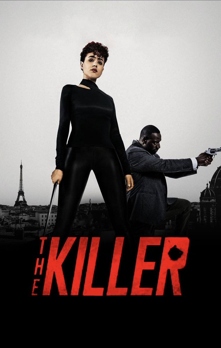 ThrillVerse's tweet photo. Which one is the BEST female assassin? 👀🔥 You can only pick ONE!
#femaleassassin #KateMovie #TheKiller #Theshadowstrays #Infromthecold #ThrillVerse https://t.co/uyJDaldIcf