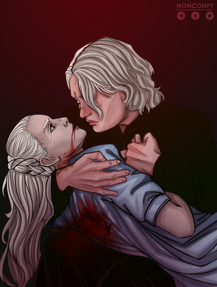 ladyflorent's tweet photo. and now I got a belly ache
cr: @nonconfy_ https://t.co/rwZVUtc3Ei