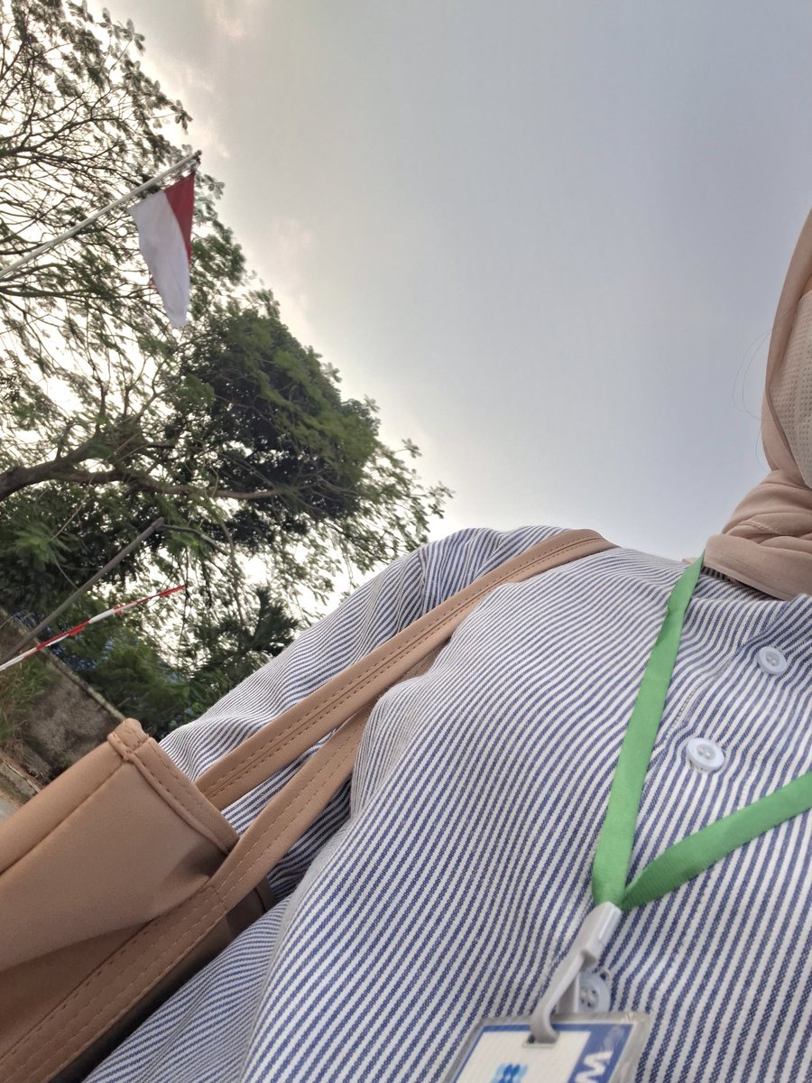 1ndahah's tweet photo. satu tahap lagi.. https://t.co/TTyiYADbeN