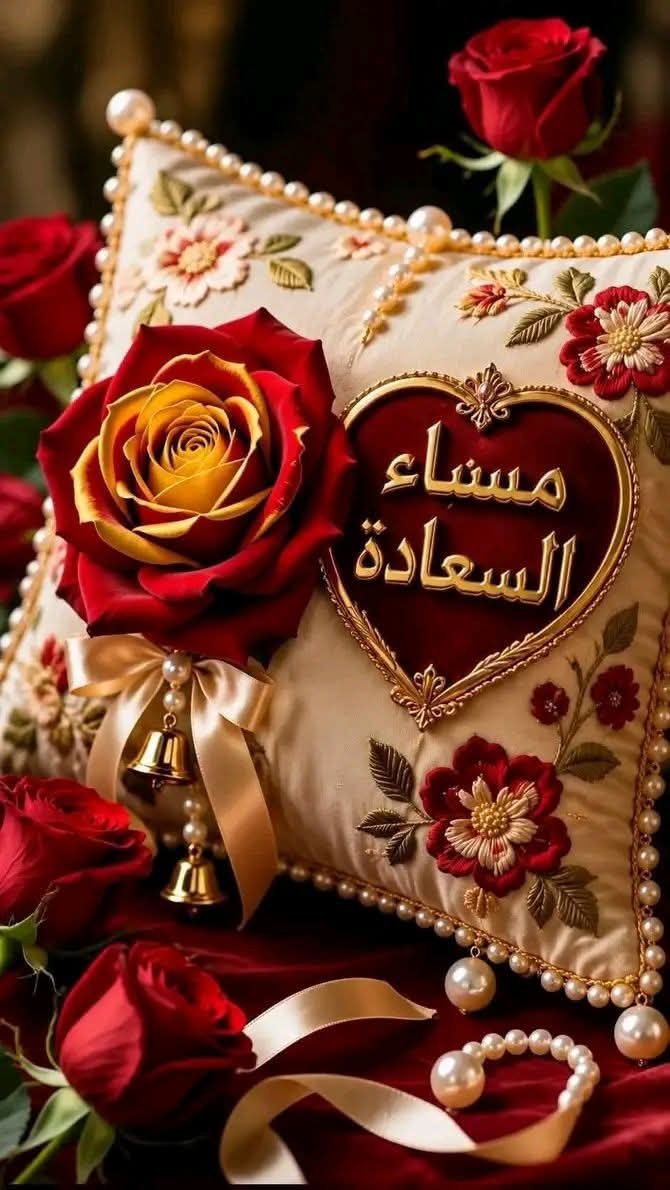 asma122193's tweet photo. https://t.co/AmArNaiUwc