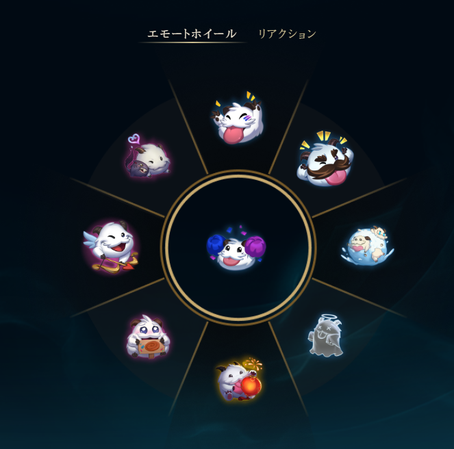 1715asagohan's tweet photo. ポロホイール https://t.co/9T0RY7nfIf